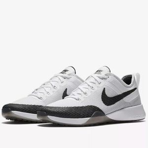 Nike Shoes | Nike Sneaker Air Zoom 